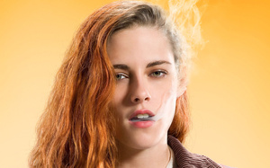 Кристен Стюарт, Kristen Stewart, актриса